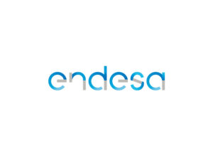 Gestiones de endesa telefono contacto