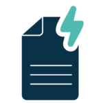 Gestiones Favicon