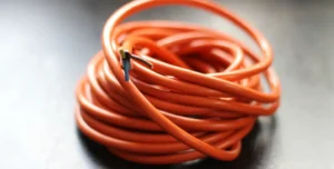 Acometida eléctrica